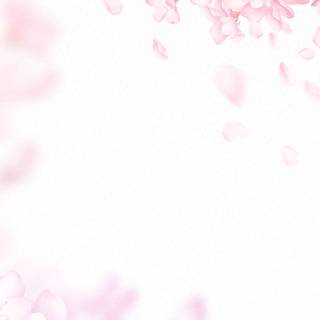 Page borders wallpaper