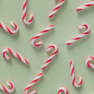 Cool Christmas wallpaper