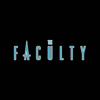 The Faculty wallpaper