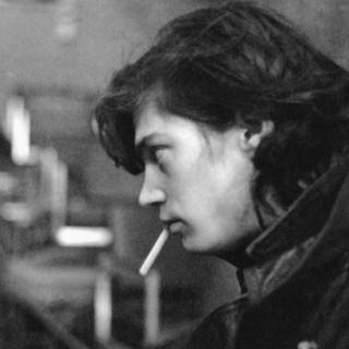 Robert Mapplethorpe wallpaper