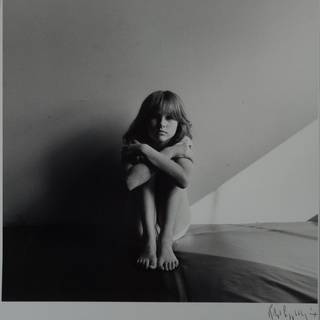 Robert Mapplethorpe wallpaper