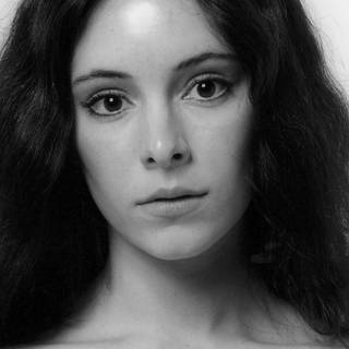 Robert Mapplethorpe wallpaper