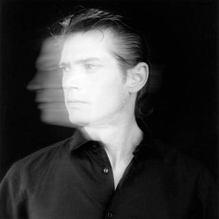 Robert Mapplethorpe wallpaper