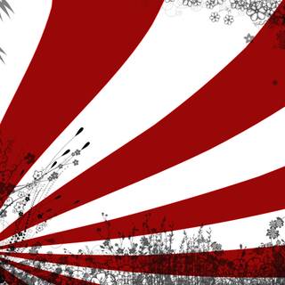 Empire of Japan wallpaper