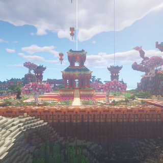 Empire of Japan wallpaper