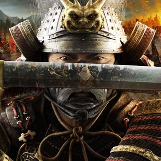 Empire of Japan wallpaper