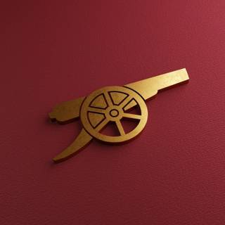 Arsenal 2026 wallpaper
