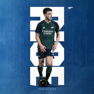 Arsenal laptop 4k wallpaper