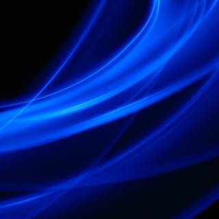 4k navy blue wallpaper