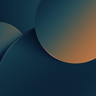 4k navy blue wallpaper