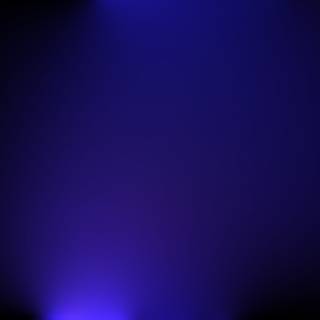 1920x1080 purple and blue wallpaper