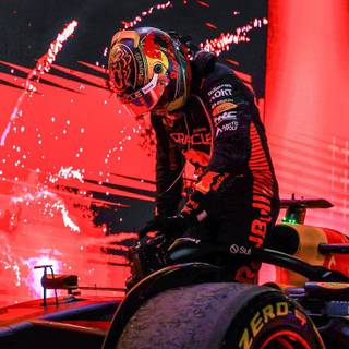 F1 4k mobile wallpaper