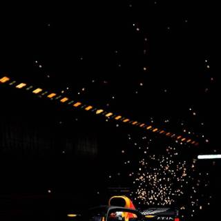 F1 4k mobile wallpaper