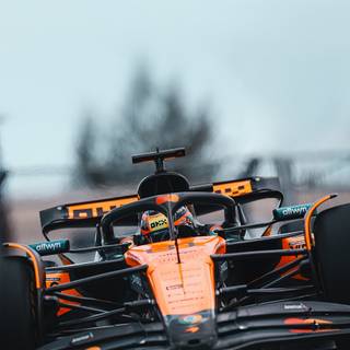 F1 4k mobile wallpaper