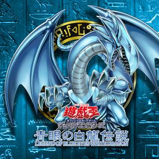 White dragon 4k wallpaper