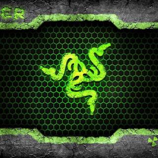 Clean 4k PC wallpaper