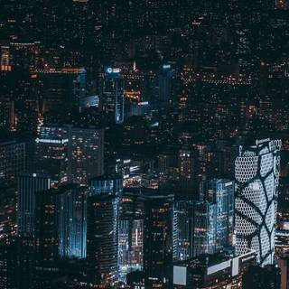 Beijing phone wallpaper