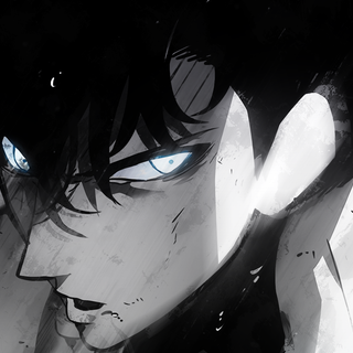 1920x1080 manga wallpaper