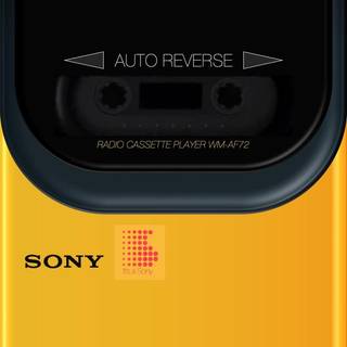 Radio iPhone wallpaper