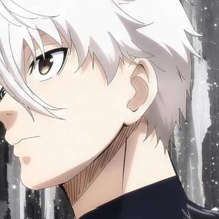 Blue Lock 8k PC wallpaper