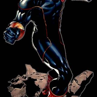 Cyclops phone wallpaper