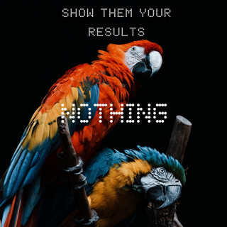 Nothing Phone logo wallpaper