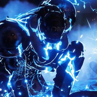 Fight phone wallpaper