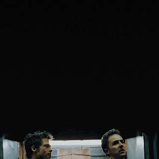 Fight phone wallpaper