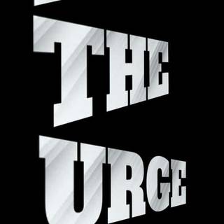 Fight phone wallpaper