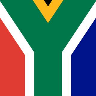 South Africa phone wallpaper