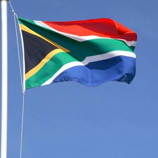 South Africa phone wallpaper