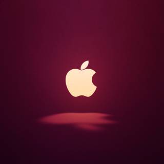 Wine iPhone wallpaper