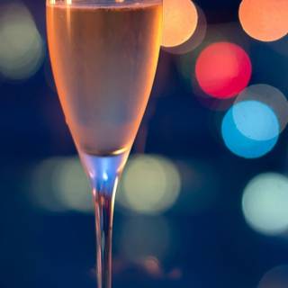 Wine iPhone wallpaper