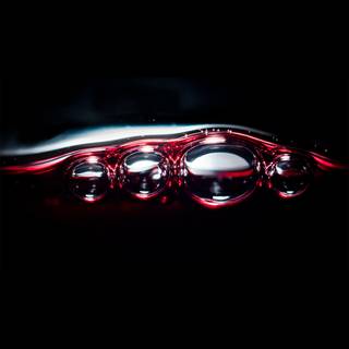 Wine iPhone wallpaper