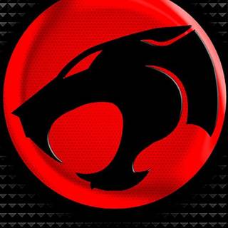 ThunderCats iPhone wallpaper