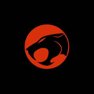 ThunderCats iPhone wallpaper