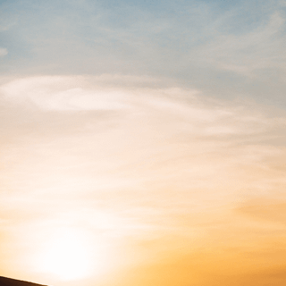 Sahara iPhone wallpaper