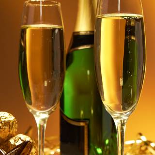 Wine iPhone wallpaper