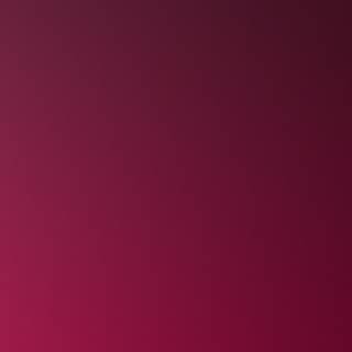 Wine iPhone wallpaper