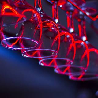 Wine iPhone wallpaper