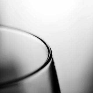 Wine iPhone wallpaper