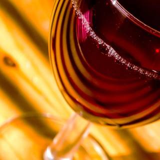 Wine iPhone wallpaper