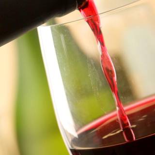 Wine iPhone wallpaper