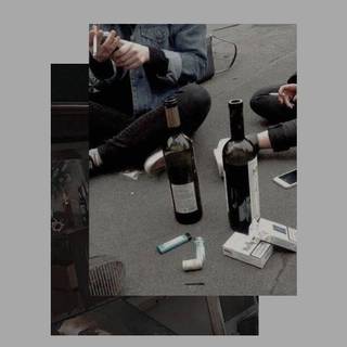 Wine iPhone wallpaper