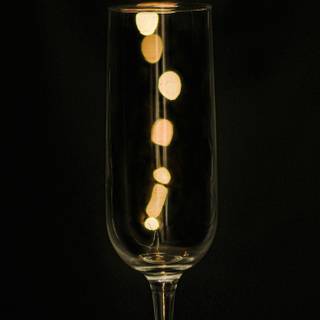 Wine iPhone wallpaper