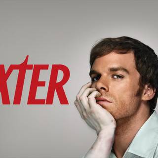 Dexter desktop wallpaper
