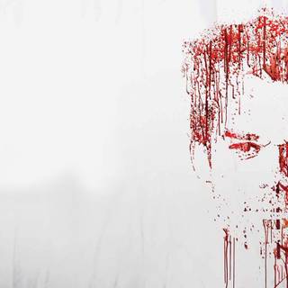 Dexter desktop wallpaper