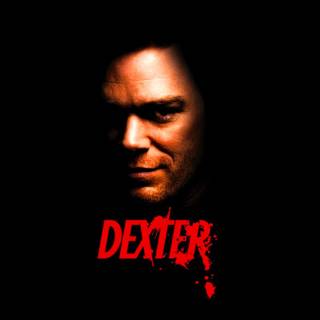 Dexter desktop wallpaper