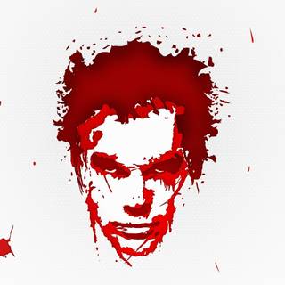 Dexter desktop wallpaper