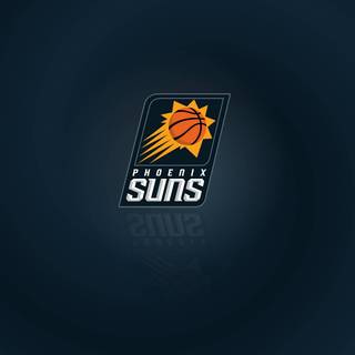 Phoenix Suns desktop wallpaper